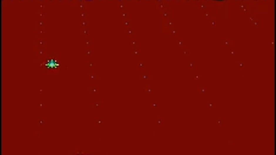Скриншот 2 из Juno First