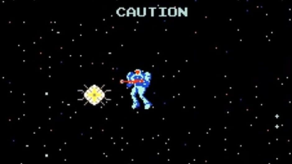 Скриншот 2 из Sky Lancer