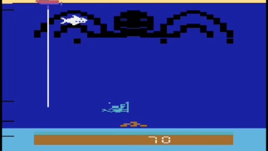 Скриншот 1 из Name This Game