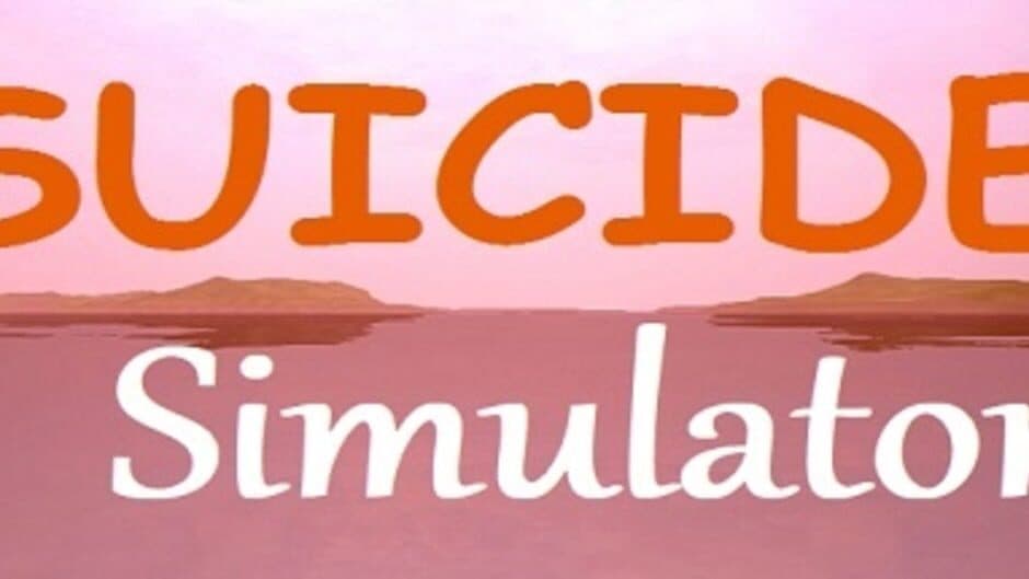 Скриншот 1 из Suicide Simulator