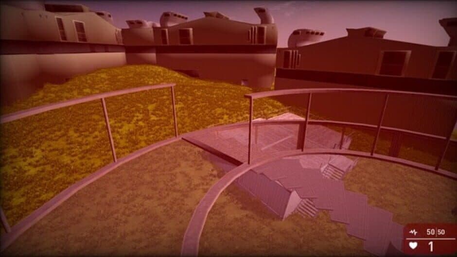 Скриншот 5 из Suicide Simulator