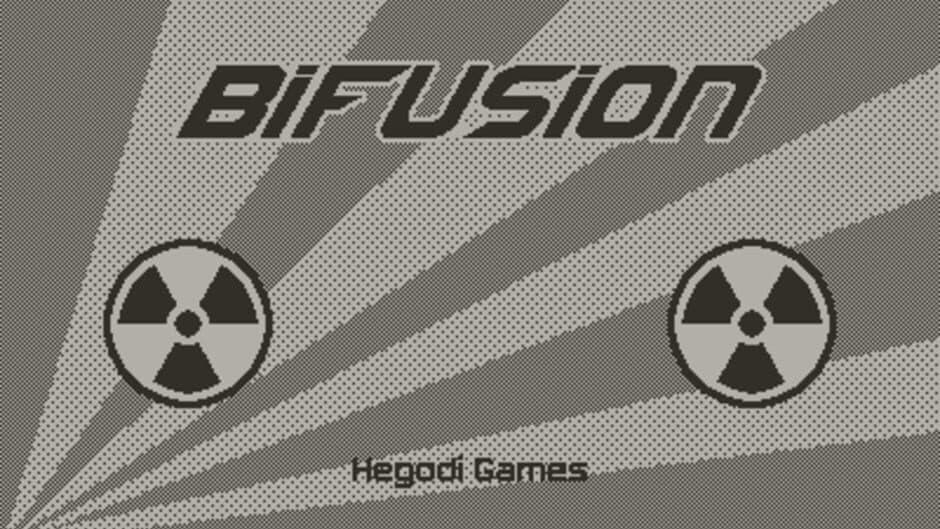 Скриншот 2 из Bifusion