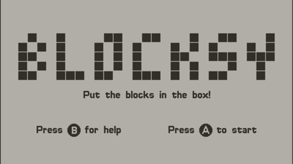 Скриншот 5 из Blocksy