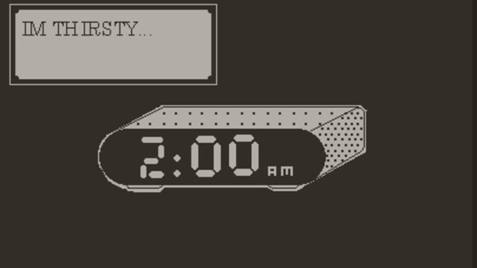 Скриншот 1 из Horizontal