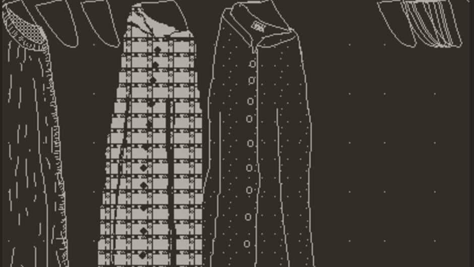 Скриншот 2 из Horizontal