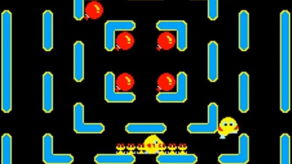 Скриншот 3 из Pop Flamer