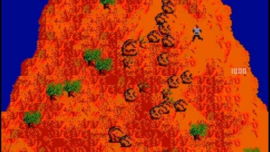 Скриншот 2 из Krull