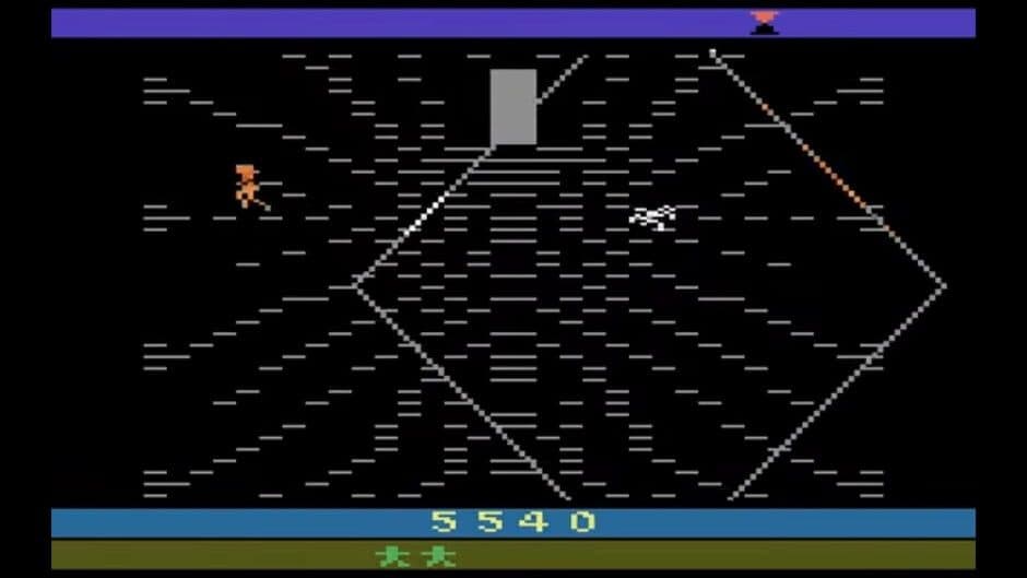 Скриншот 2 из Krull