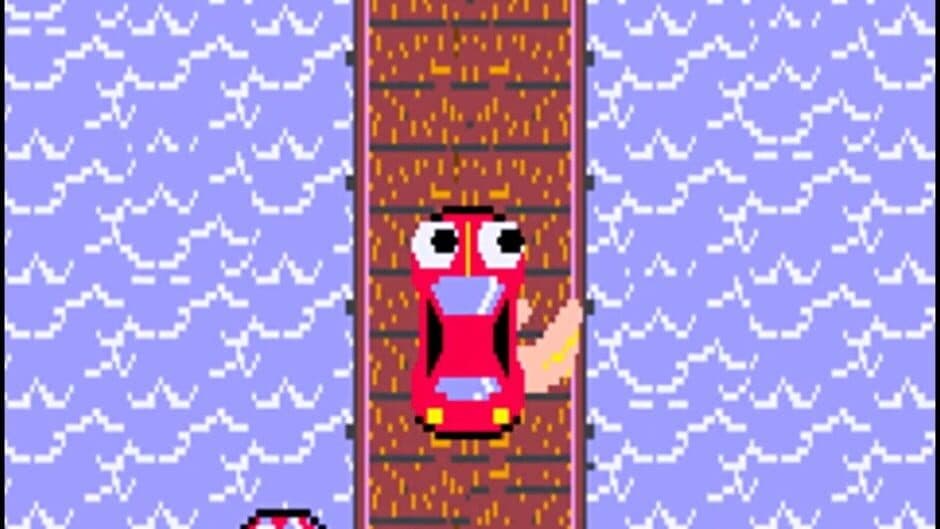 Скриншот 3 из Munch Mobile