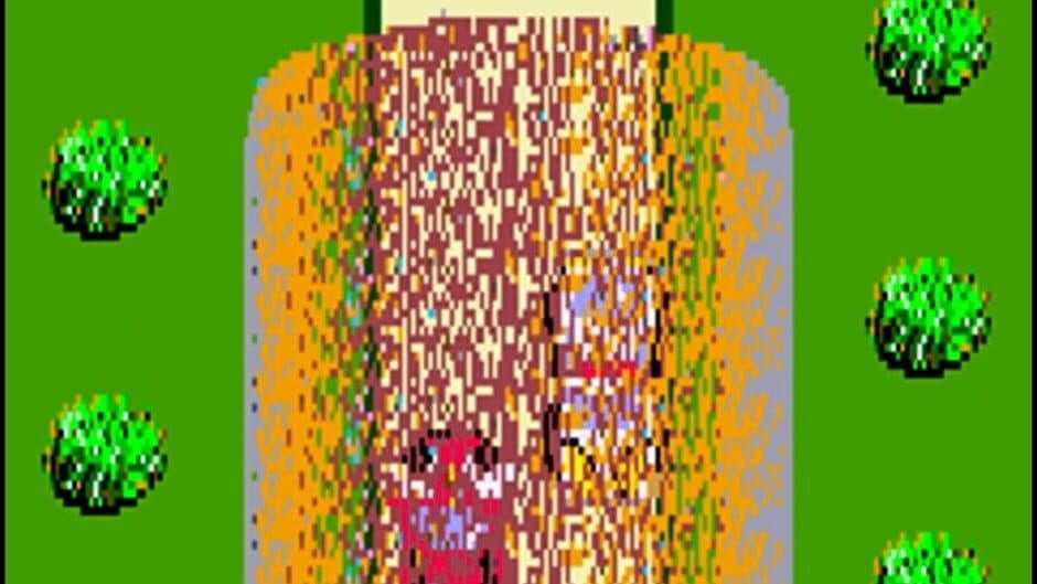 Скриншот 4 из Munch Mobile