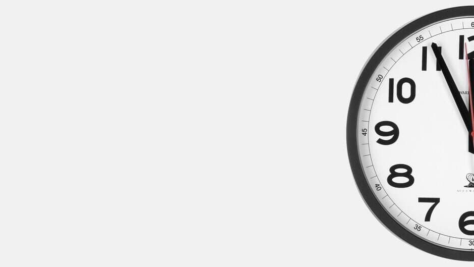 Скриншот 1 из Beat the Clock