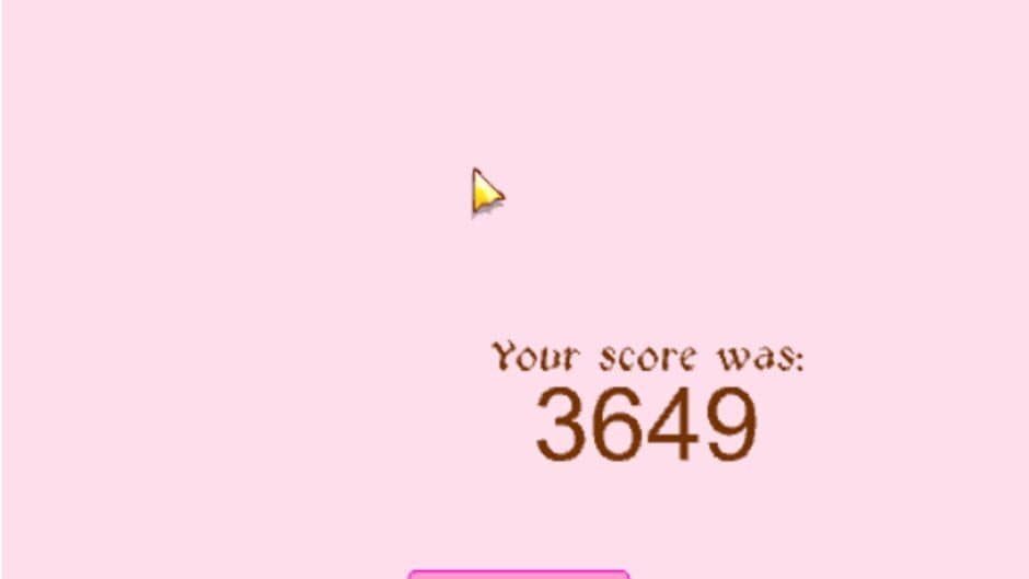 Скриншот 4 из Hello Kitty Mahjong