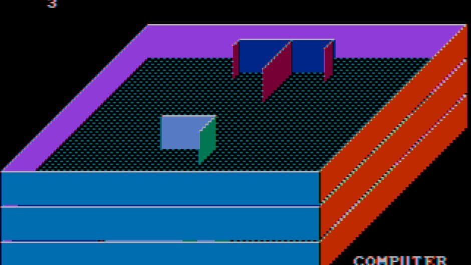 Скриншот 2 из Novatron