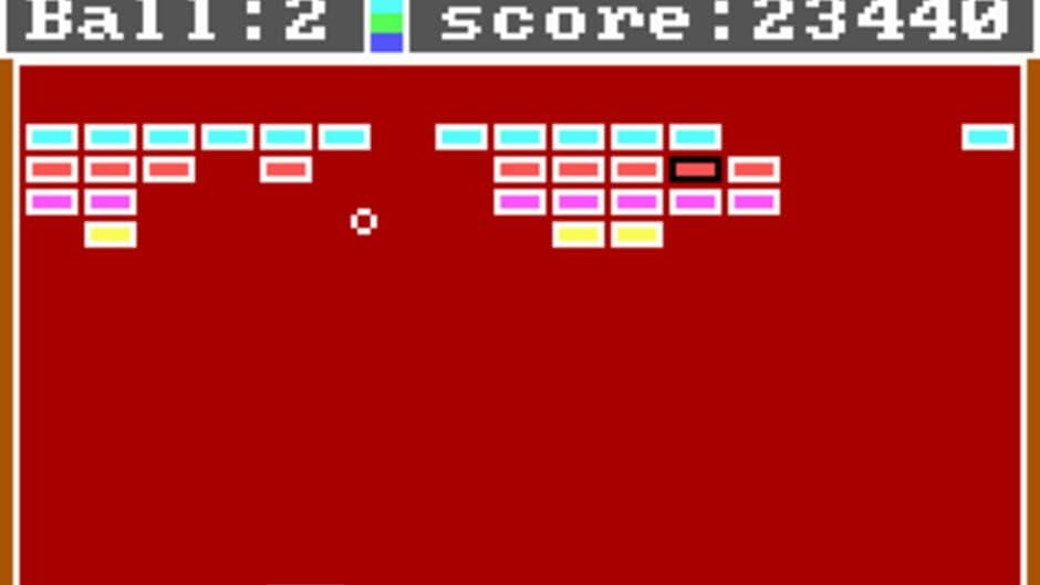 Скриншот 3 из Bricks