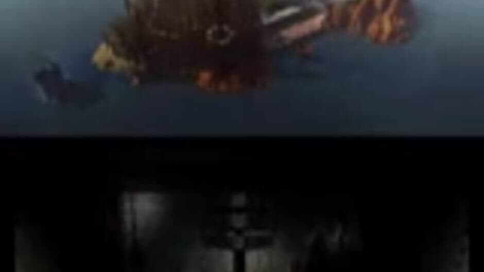 Скриншот 3 из Myst