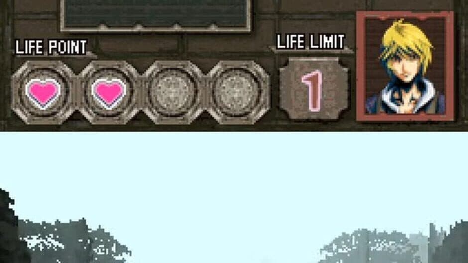 Скриншот 9 из Simple DS Series Vol. 32: The Zombie Crisis