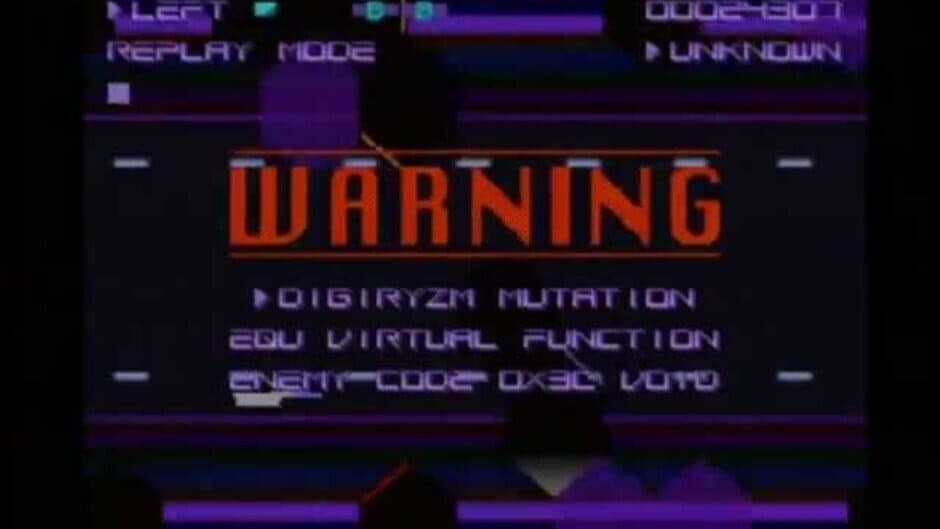 Скриншот 2 из Direct-X