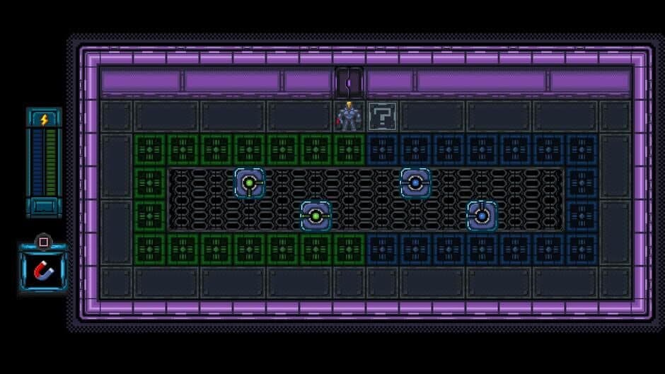 Скриншот 3 из ReactorX 2