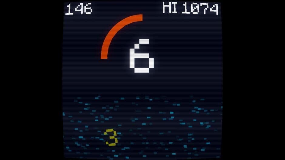 Скриншот 1 из Stop10