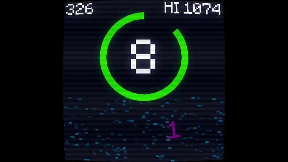 Скриншот 3 из Stop10