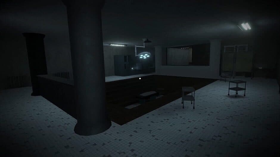 Скриншот 6 из Escape Fear: Hide And Seek Horror