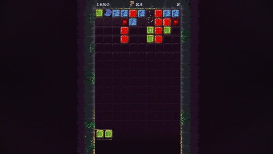 Скриншот 3 из Demon Drop DX