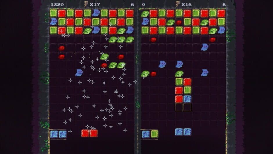 Скриншот 5 из Demon Drop DX
