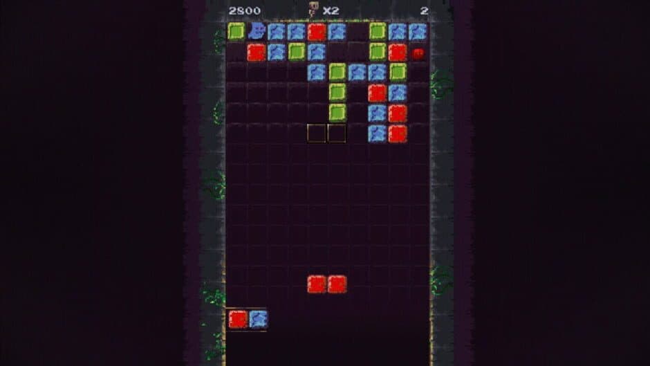 Скриншот 6 из Demon Drop DX