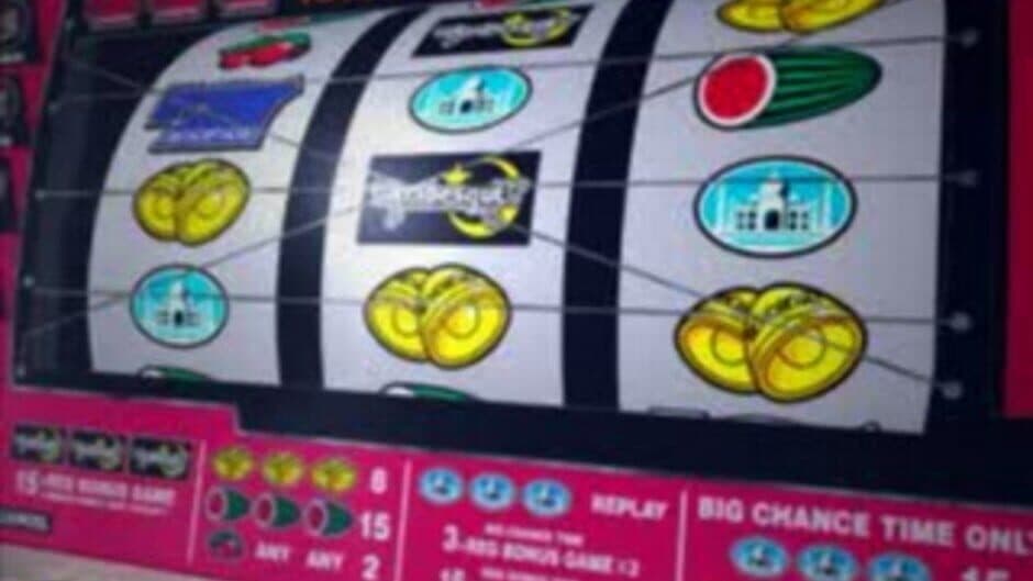 Скриншот 5 из Yamasa Digi World: Tetra Master