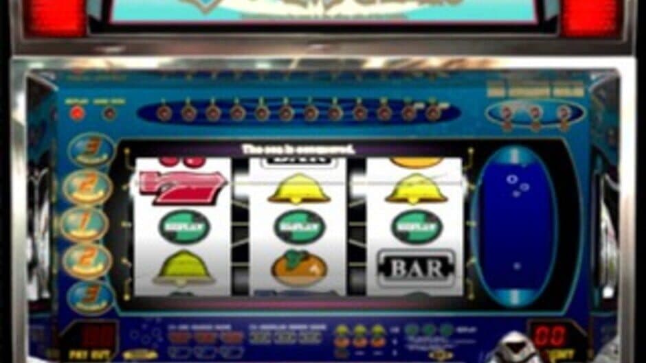 Скриншот 6 из Yamasa Digi World: Tetra Master