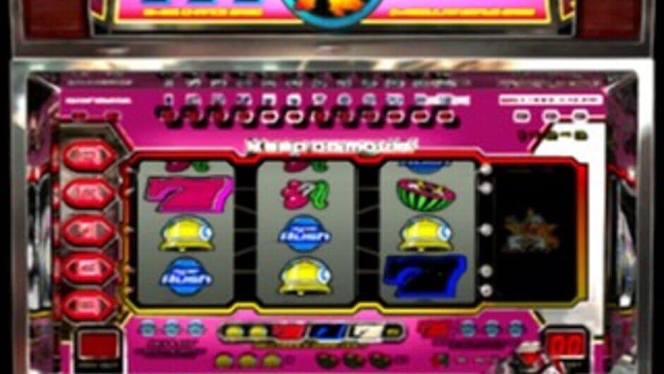 Скриншот 3 из Yamasa Digi World: Tetra Master