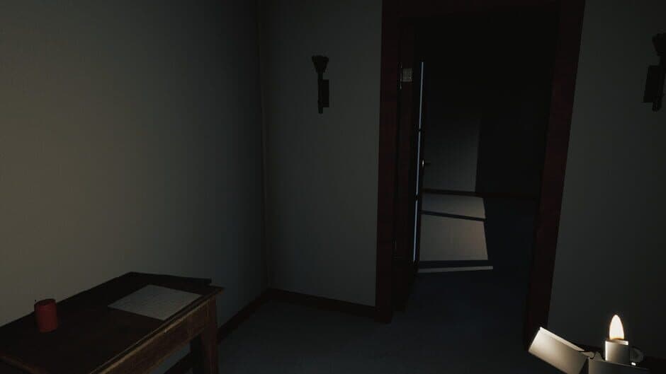 Скриншот 1 из Home Simulator
