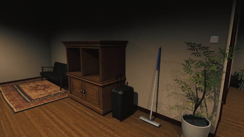 Скриншот 5 из Home Simulator