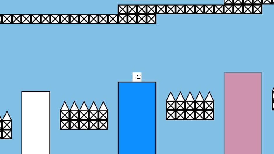 Скриншот 2 из Flikk