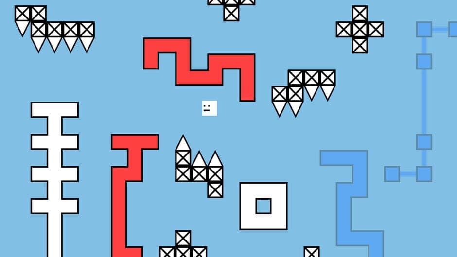 Скриншот 4 из Flikk