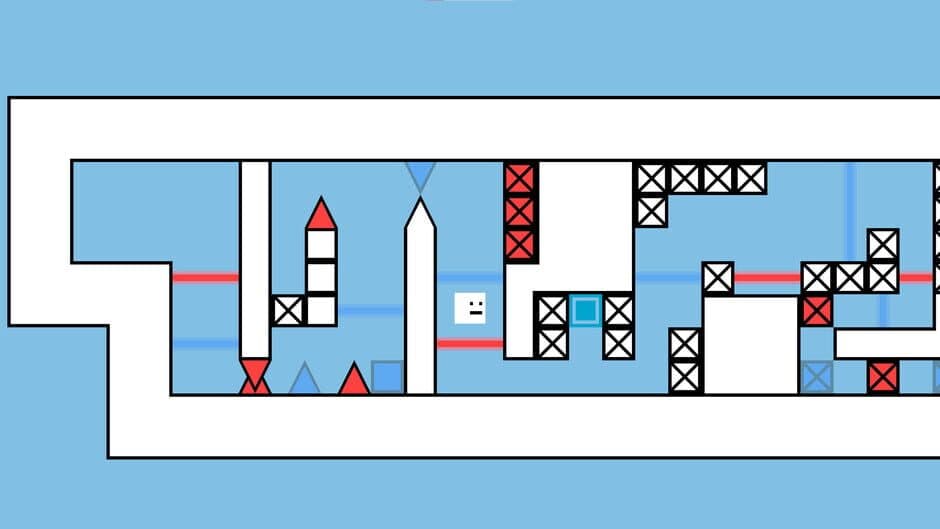 Скриншот 5 из Flikk