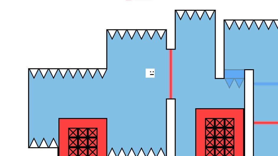Скриншот 6 из Flikk