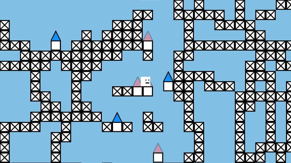 Скриншот 8 из Flikk