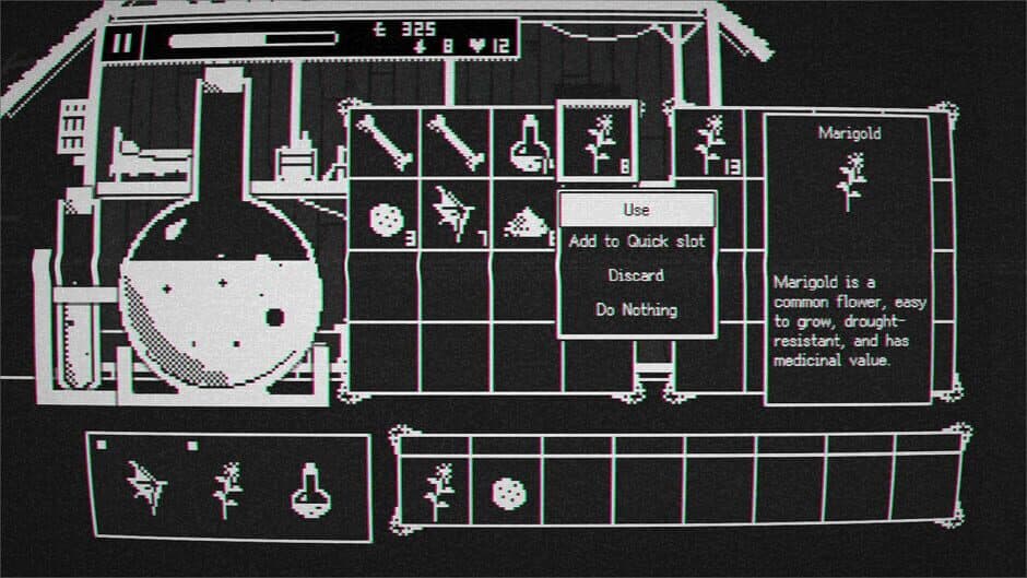 Скриншот 1 из Miracle Corp.