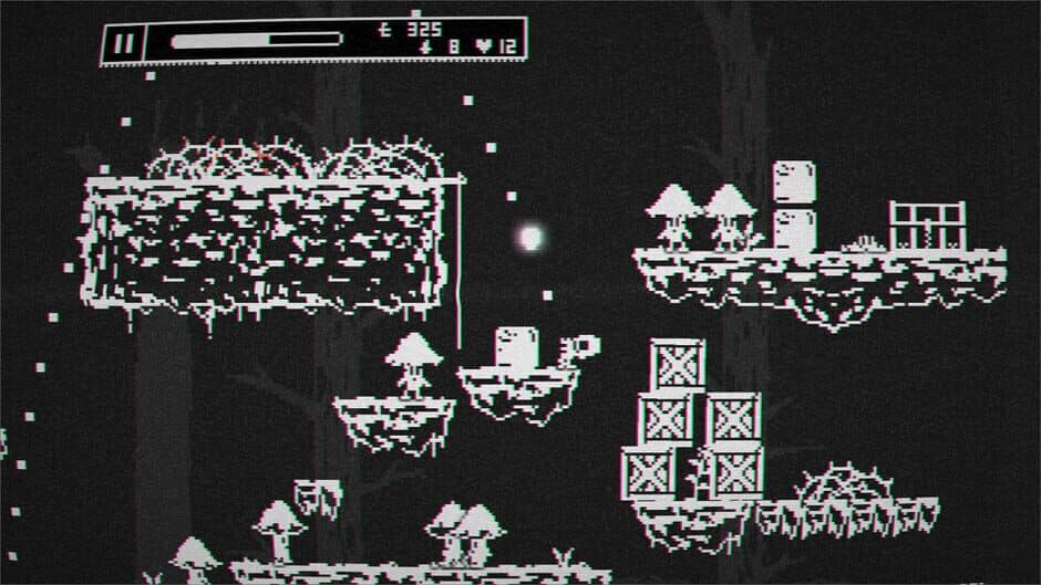 Скриншот 2 из Miracle Corp.