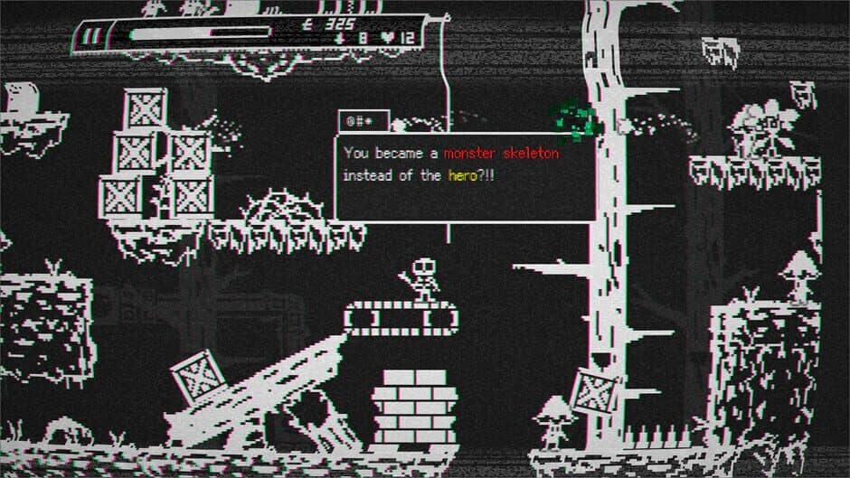 Скриншот 4 из Miracle Corp.