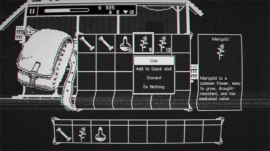 Скриншот 8 из Miracle Corp.