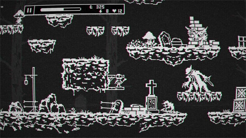 Скриншот 9 из Miracle Corp.