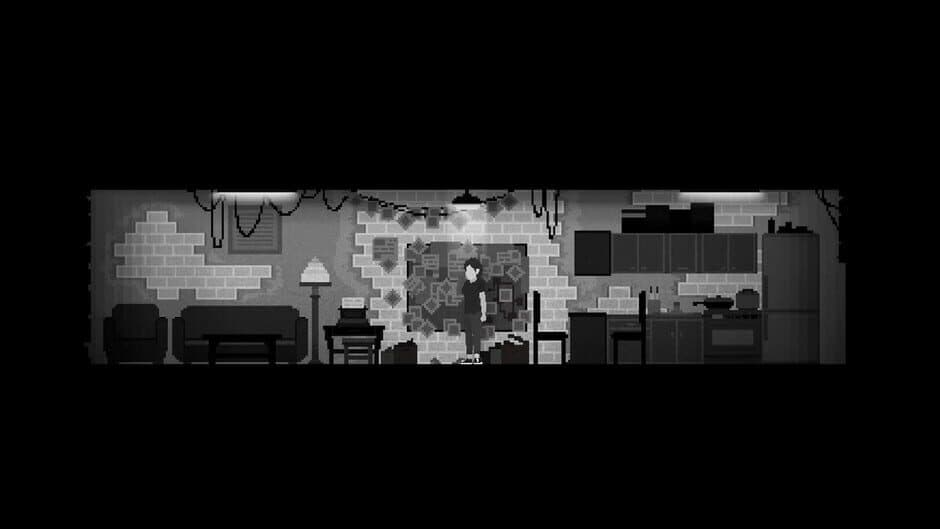 Скриншот 3 из Antidote City Hall