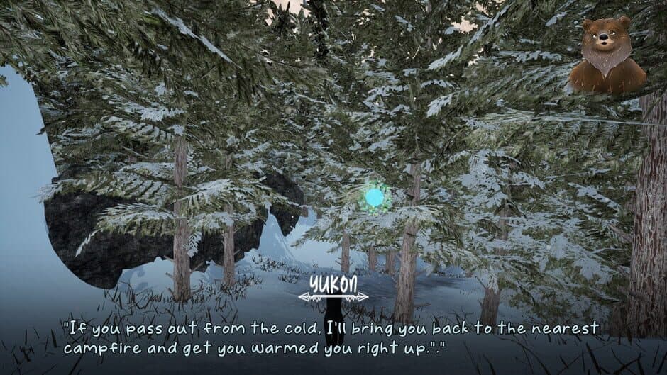 Скриншот 2 из Lost Beacon