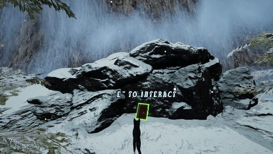 Скриншот 3 из Lost Beacon