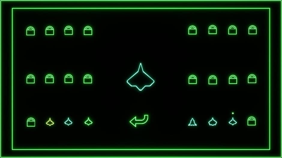 Скриншот 1 из Neon Nova