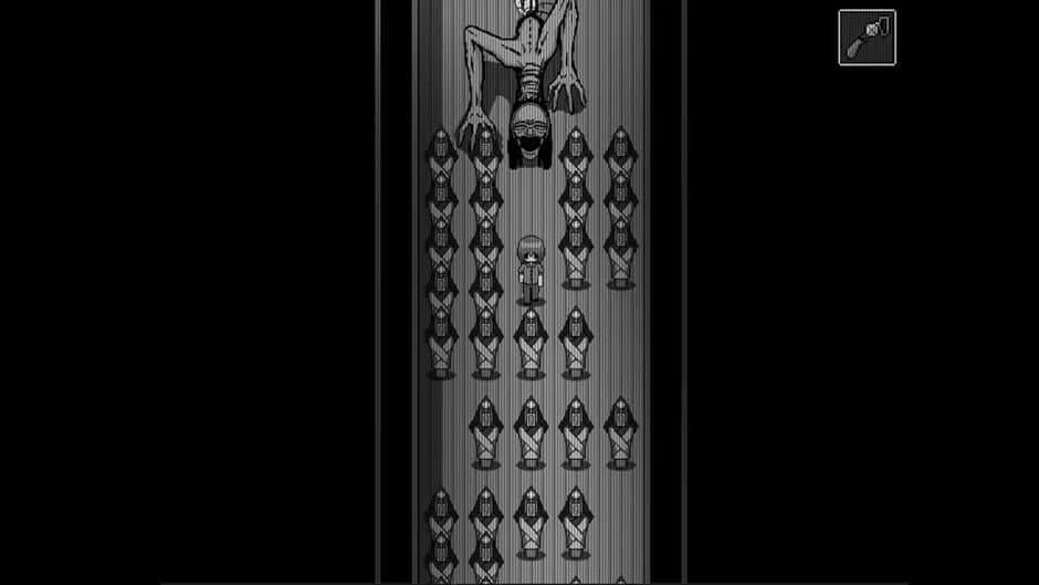 Скриншот 4 из Point4Point