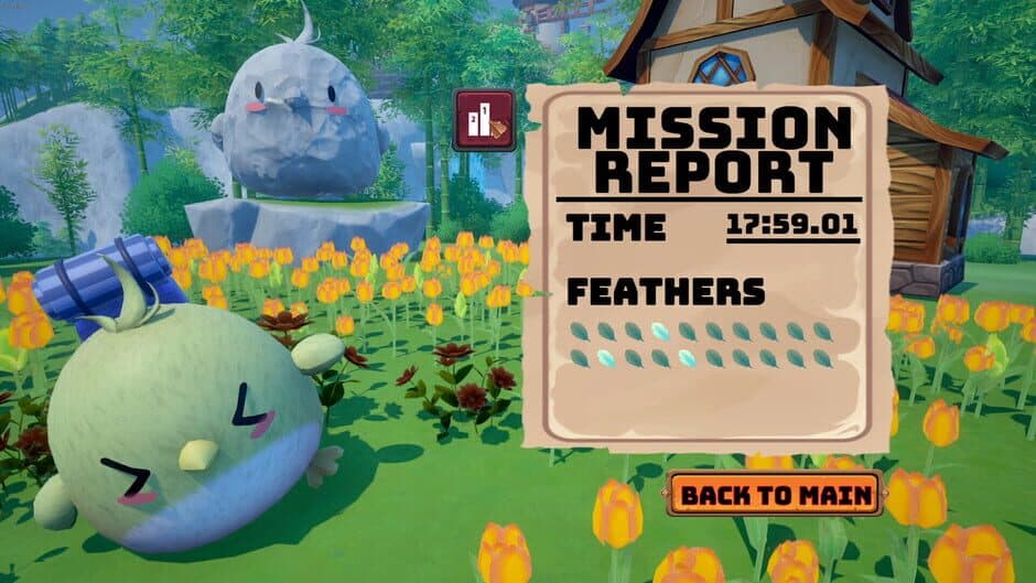 Скриншот 8 из Runestone: Pathfinders