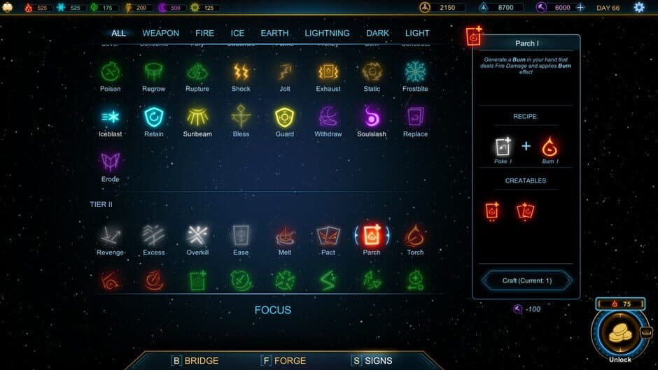 Скриншот 9 из Rune Gate: Retribution
